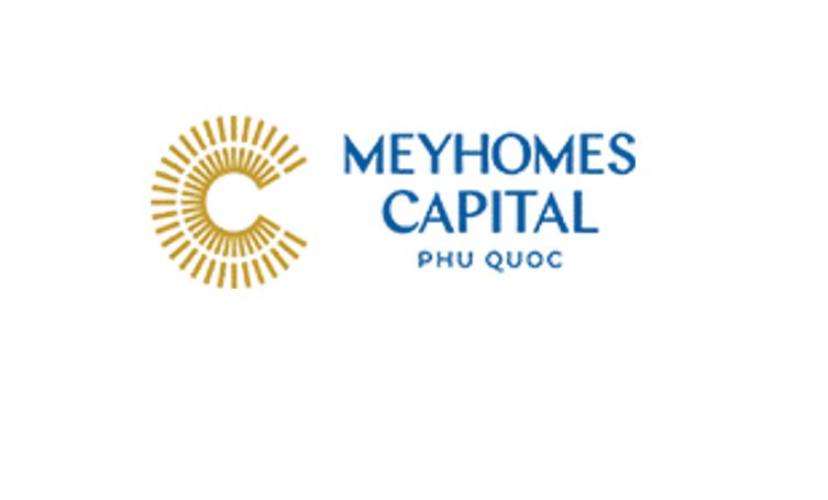 Meyhomes Capital Phú Quốc  – Vốn Đầu Tư Chỉ 2,3 Tỷ Sở Hữu Sổ Hồng Lâu Dài 【Giá Gốc Chủ Đầu Tư】