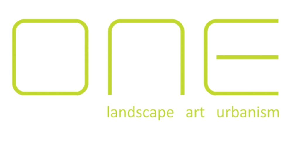ONE Landscape công ty kiến ​​trúc thiết kế đô thị
